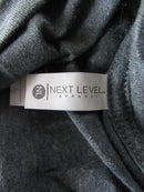 Next Level Apparel T-Shirt Top