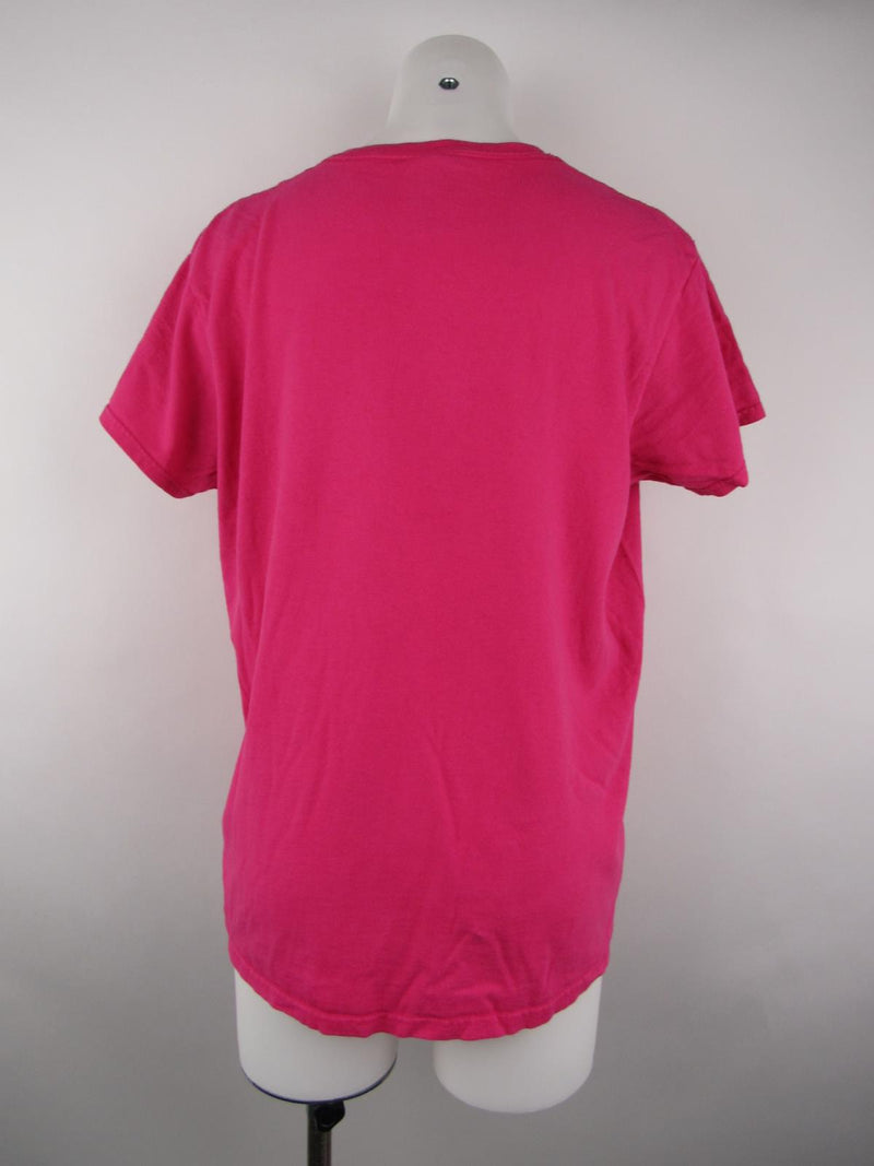 Gildan T-Shirt Top