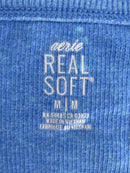 Aerie Real Soft Tank Top