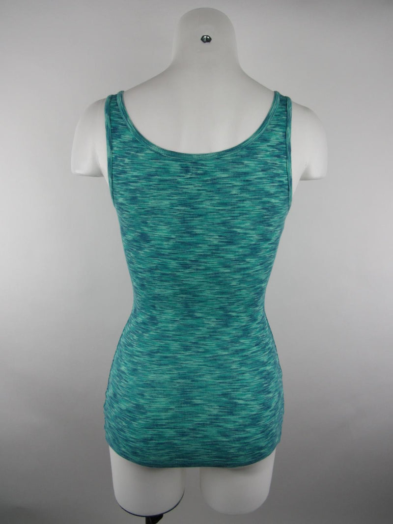 Mossimo Supply Co Tank Top