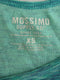 Mossimo Supply Co Tank Top