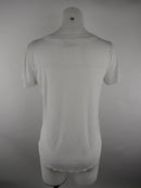 Hollister T-Shirt Top