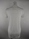 Hollister T-Shirt Top