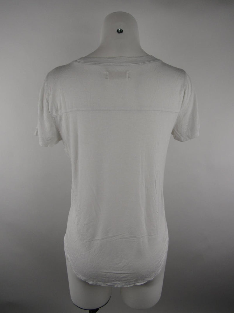 Hollister T-Shirt Top