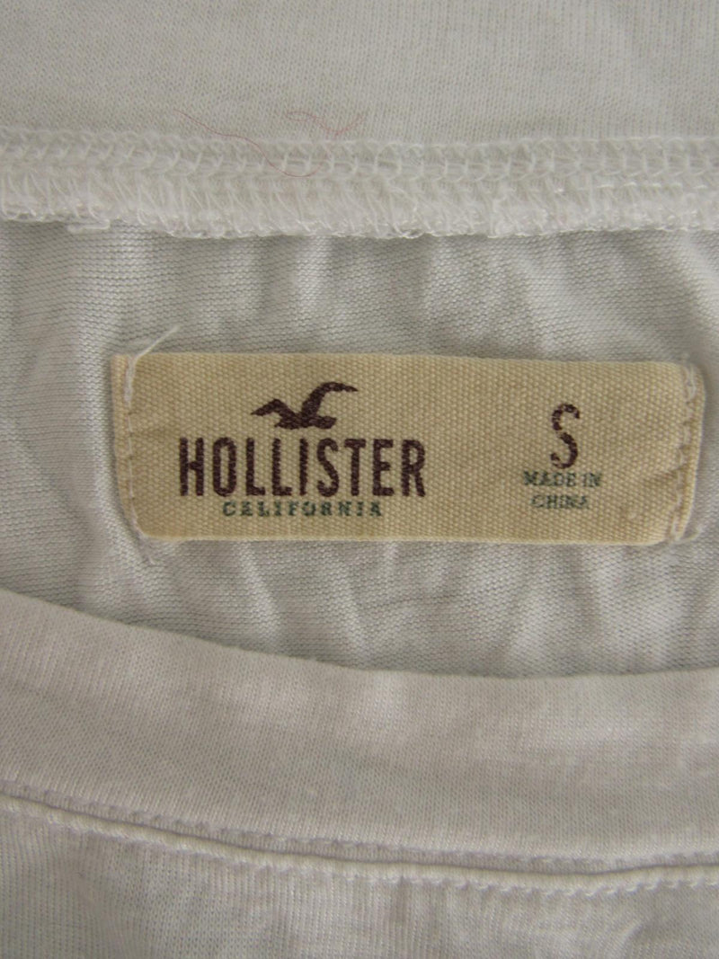 Hollister T-Shirt Top