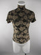 Frazier Lawrence Knit Top