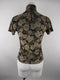 Frazier Lawrence Knit Top