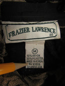 Frazier Lawrence Knit Top