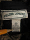 Frazier Lawrence Knit Top