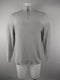 Tasso Elba 1/4 Zip Sweater