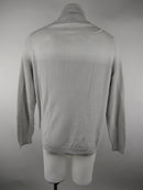 Tasso Elba 1/4 Zip Sweater