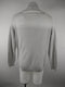 Tasso Elba 1/4 Zip Sweater