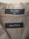 Nautica Button-Front Shirt