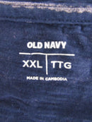 Old Navy T-Shirt Top
