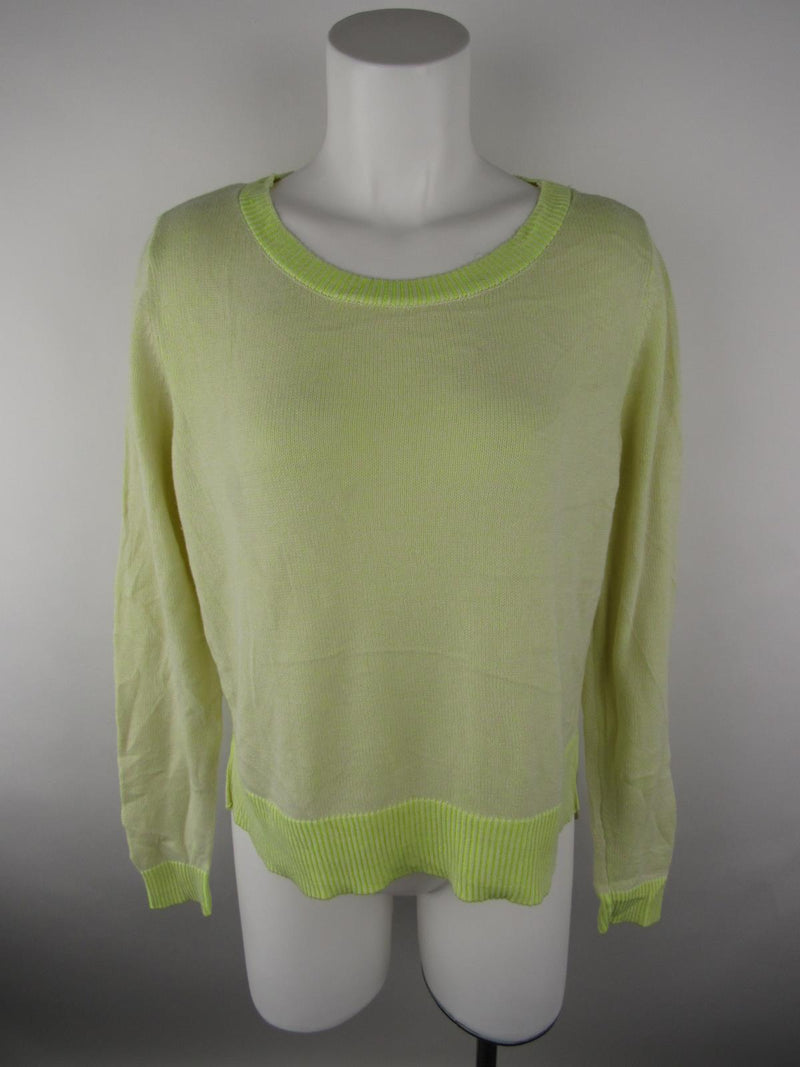 Mossimo Pullover Sweater