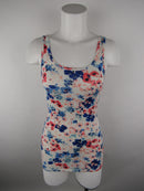 Merona Tank Top