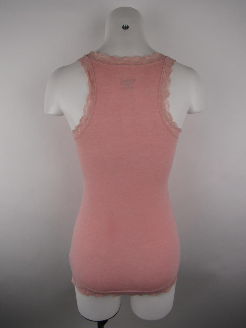 Mossimo Supply Co Tank Top