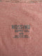 Mossimo Supply Co Tank Top