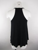 Mossimo Supply Co Tank Top