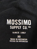 Mossimo Supply Co Tank Top