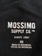 Mossimo Supply Co Tank Top