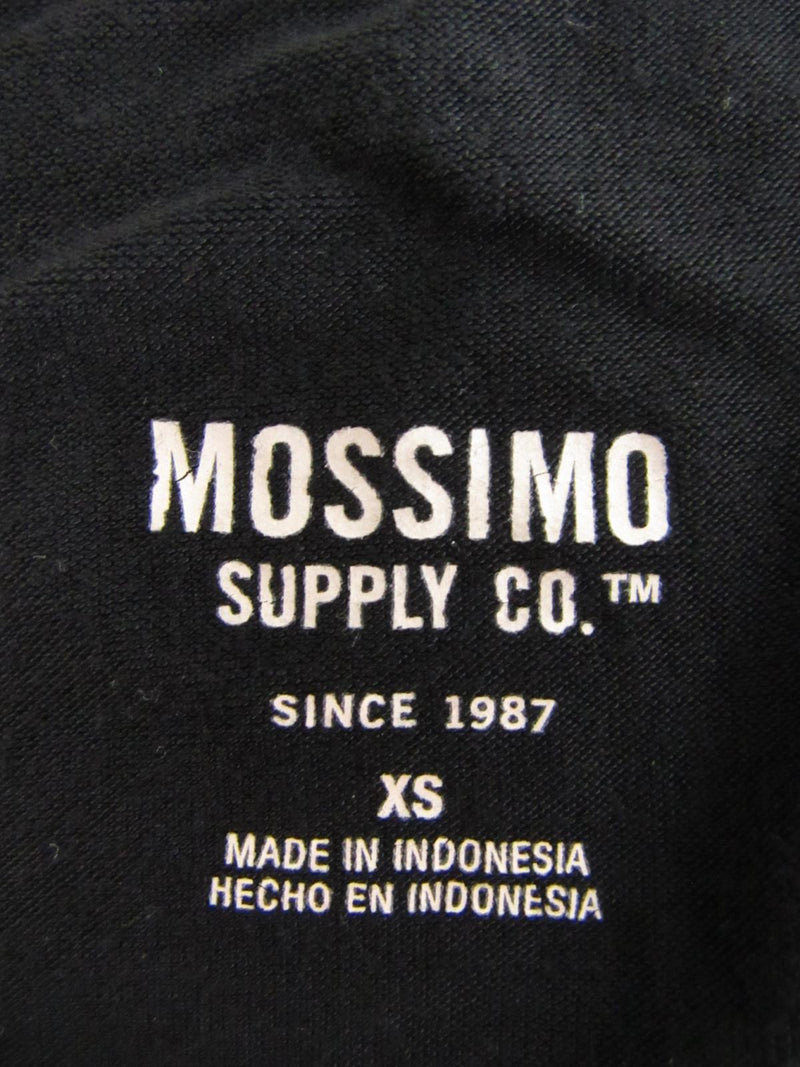 Mossimo Supply Co Tank Top