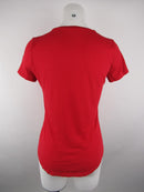 Old Navy T-Shirt Top