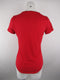 Old Navy T-Shirt Top