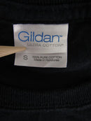 Gildan T-Shirt Top