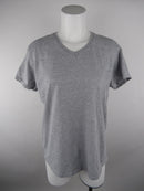 Hanes T-Shirt Top