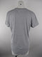 Hanes T-Shirt Top