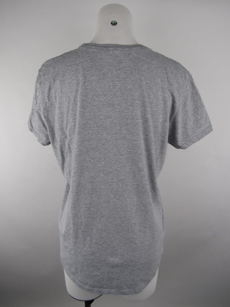 Hanes T-Shirt Top