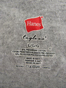 Hanes T-Shirt Top