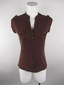 Energie Henley Top