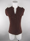 Energie Henley Top