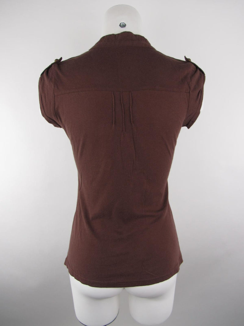 Energie Henley Top