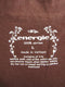 Energie Henley Top