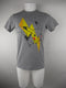 Pokemon Graphic Tee Shirt