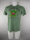 The Muppets Graphic Tee Shirt
