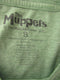 The Muppets Graphic Tee Shirt