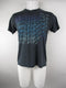 Hurley Graphic Tee Shirt