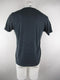 Hurley Graphic Tee Shirt