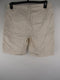 Ann Taylor Chino Shorts