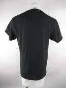 Delta Pro Weight Graphic Tee Shirt