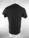 Delta Pro Weight Graphic Tee Shirt