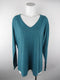 Mossimo Supply Co Knit Top