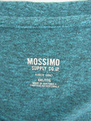 Mossimo Supply Co Knit Top