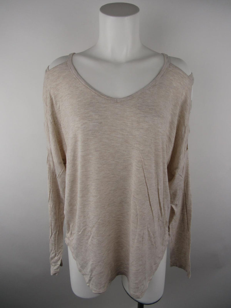 Zenana Outfitters Knit Top