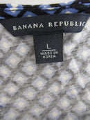 Banana Republic Blouse Top