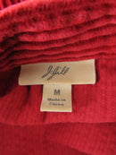 J.Jill Utility Jacket